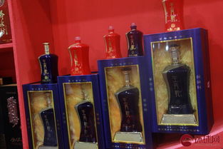 黔水坊酒業金祖林 恪守匠心，將高品質美酒奉獻給消費者