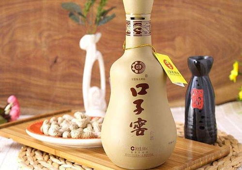 五款純糧佳釀，無添香精，品味家鄉的味道