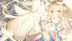 Into You 數字動漫制作，去往有你的未來